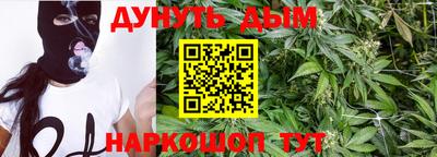 MDMA Premium VHQ Будённовск